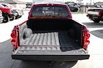 Used 2008 Dodge Ram 1500 Quad Cab for sale #153358 - photo 59
