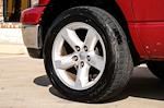 Used 2008 Dodge Ram 1500 Quad Cab for sale #153358 - photo 60
