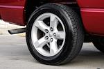 Used 2008 Dodge Ram 1500 Quad Cab for sale #153358 - photo 62