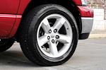 Used 2008 Dodge Ram 1500 Quad Cab for sale #153358 - photo 63