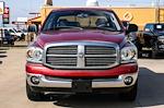 Used 2008 Dodge Ram 1500 Quad Cab for sale #153358 - photo 10
