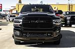 Used 2022 Ram 3500 Laramie Mega Cab for sale #158200 - photo 11