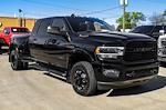 Used 2022 Ram 3500 Laramie Mega Cab for sale #158200 - photo 12