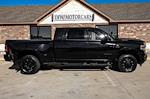 Used 2022 Ram 3500 Laramie Mega Cab for sale #158200 - photo 13
