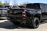 Used 2022 Ram 3500 Laramie Mega Cab for sale #158200 - photo 15