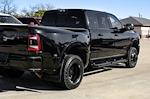 Used 2022 Ram 3500 Laramie Mega Cab for sale #158200 - photo 16