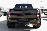 Used 2022 Ram 3500 Laramie Mega Cab for sale #158200 - photo 17