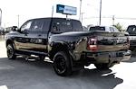 Used 2022 Ram 3500 Laramie Mega Cab for sale #158200 - photo 2