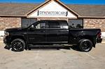 Used 2022 Ram 3500 Laramie Mega Cab for sale #158200 - photo 18