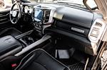 Used 2022 Ram 3500 Laramie Mega Cab for sale #158200 - photo 19