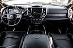 Used 2022 Ram 3500 Laramie Mega Cab for sale #158200 - photo 20