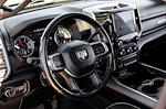 Used 2022 Ram 3500 Laramie Mega Cab for sale #158200 - photo 22