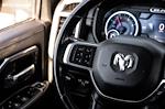 Used 2022 Ram 3500 Laramie Mega Cab for sale #158200 - photo 23