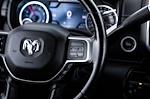Used 2022 Ram 3500 Laramie Mega Cab for sale #158200 - photo 24