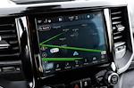 Used 2022 Ram 3500 Laramie Mega Cab for sale #158200 - photo 28