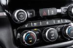 Used 2022 Ram 3500 Laramie Mega Cab for sale #158200 - photo 30