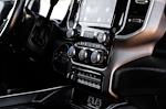 Used 2022 Ram 3500 Laramie Mega Cab for sale #158200 - photo 31