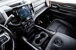 Used 2022 Ram 3500 Laramie Mega Cab for sale #158200 - photo 32
