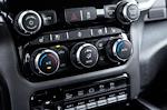 Used 2022 Ram 3500 Laramie Mega Cab for sale #158200 - photo 33