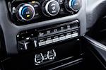Used 2022 Ram 3500 Laramie Mega Cab for sale #158200 - photo 34