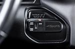 Used 2022 Ram 3500 Laramie Mega Cab for sale #158200 - photo 36