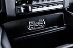 Used 2022 Ram 3500 Laramie Mega Cab for sale #158200 - photo 37