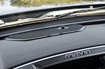 Used 2022 Ram 3500 Laramie Mega Cab for sale #158200 - photo 39
