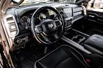 Used 2022 Ram 3500 Laramie Mega Cab for sale #158200 - photo 5