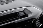 Used 2022 Ram 3500 Laramie Mega Cab for sale #158200 - photo 40