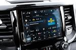Used 2022 Ram 3500 Laramie Mega Cab for sale #158200 - photo 44
