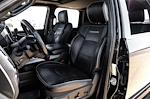 Used 2022 Ram 3500 Laramie Mega Cab for sale #158200 - photo 45