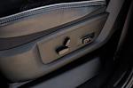 Used 2022 Ram 3500 Laramie Mega Cab for sale #158200 - photo 46