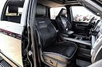 Used 2022 Ram 3500 Laramie Mega Cab for sale #158200 - photo 47
