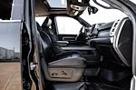 Used 2022 Ram 3500 Laramie Mega Cab for sale #158200 - photo 48