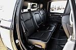 Used 2022 Ram 3500 Laramie Mega Cab for sale #158200 - photo 49