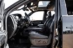 Used 2022 Ram 3500 Laramie Mega Cab for sale #158200 - photo 6