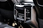 Used 2022 Ram 3500 Laramie Mega Cab for sale #158200 - photo 52