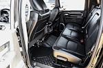 Used 2022 Ram 3500 Laramie Mega Cab for sale #158200 - photo 53