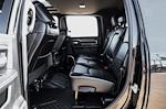 Used 2022 Ram 3500 Laramie Mega Cab for sale #158200 - photo 54