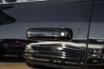Used 2022 Ram 3500 Laramie Mega Cab for sale #158200 - photo 56