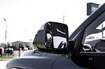 Used 2022 Ram 3500 Laramie Mega Cab for sale #158200 - photo 57