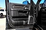 Used 2022 Ram 3500 Laramie Mega Cab for sale #158200 - photo 58