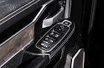 Used 2022 Ram 3500 Laramie Mega Cab for sale #158200 - photo 59