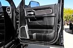 Used 2022 Ram 3500 Laramie Mega Cab for sale #158200 - photo 60