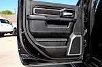 Used 2022 Ram 3500 Laramie Mega Cab for sale #158200 - photo 61