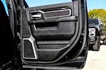 Used 2022 Ram 3500 Laramie Mega Cab for sale #158200 - photo 62
