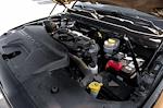 Used 2022 Ram 3500 Laramie Mega Cab for sale #158200 - photo 65
