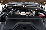 Used 2022 Ram 3500 Laramie Mega Cab for sale #158200 - photo 66
