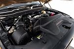 Used 2022 Ram 3500 Laramie Mega Cab for sale #158200 - photo 67