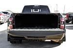Used 2022 Ram 3500 Laramie Mega Cab for sale #158200 - photo 68